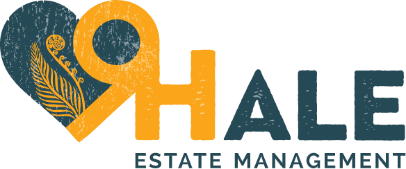 9H Hale Estate Management